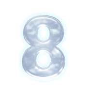 060