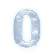 062