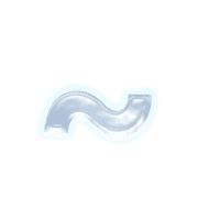 063