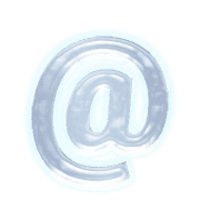 066