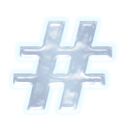 067