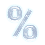 069