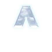 070