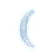 073