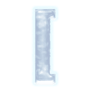 079