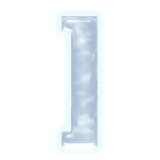 080