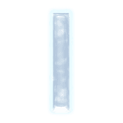 081