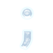 082