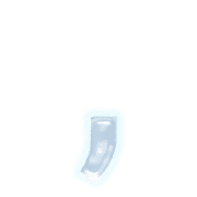 084