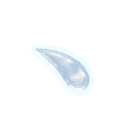 095