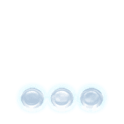 096