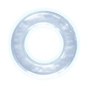 103