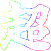 001