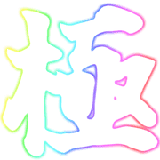004