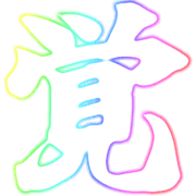 005