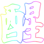 006