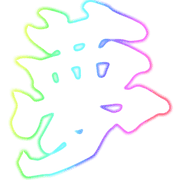 014