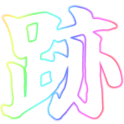 018