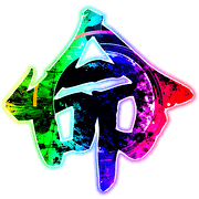 040