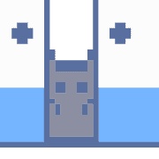 009