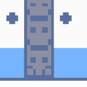 011