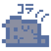 013