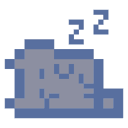 014