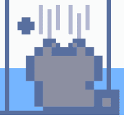 016