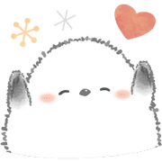 004