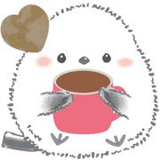 011