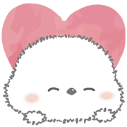 021