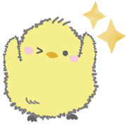 024