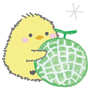 026
