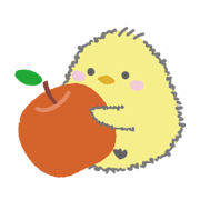 028