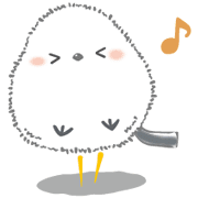 032