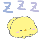 040