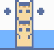 010