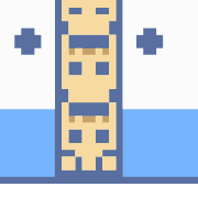 011