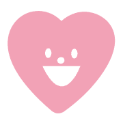 004