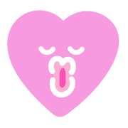 014