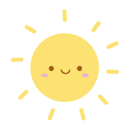 025