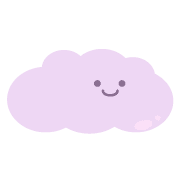 027