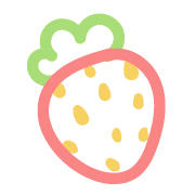 030