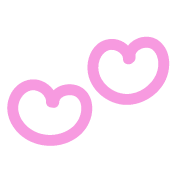 031