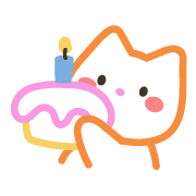 034