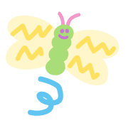 040
