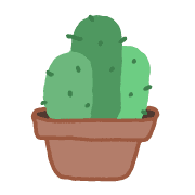 005