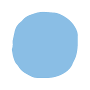 017