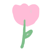018
