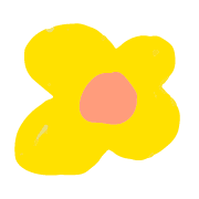 021